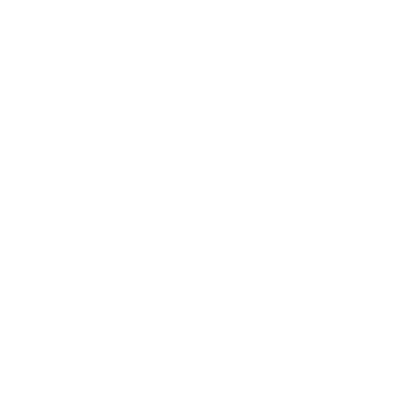 wired-gradient-518-french-macarons-hover-pinch.gif