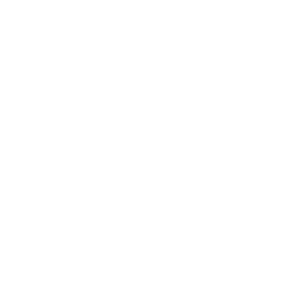 wired-outline-2491-cargo-secure-hover-pinch.gif