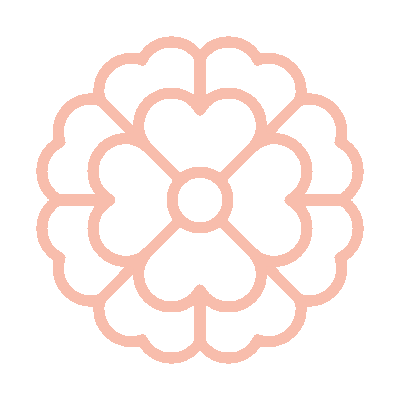wired-outline-3072-marigold-hover-pinch.gif