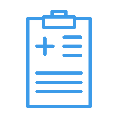 wired-outline-1218-medical-report-hover-pinch.gif