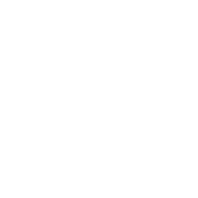 wired-outline-3264-trophy-line-hover-roll.gif