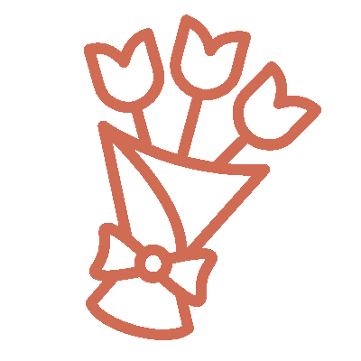 wired-outline-1621-flower-bouquet-hover-pinch (1).gif