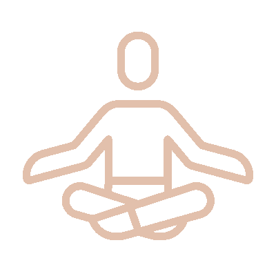 wired-outline-629-yoga-male-hover-pinch.gif