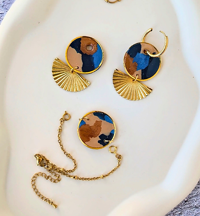 Parure Gisèle recto (1).png