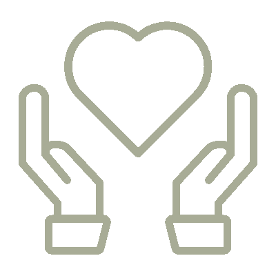 wired-outline-436-love-care-hover-pinch.gif