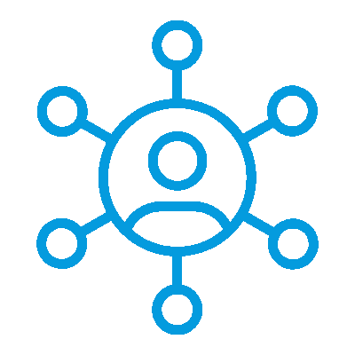 wired-outline-952-business-network-hover-pinch.gif
