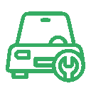 wired-outline-903-car-service-hover-pinch.gif