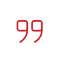 wired-outline-2608-chat-quote (2).png