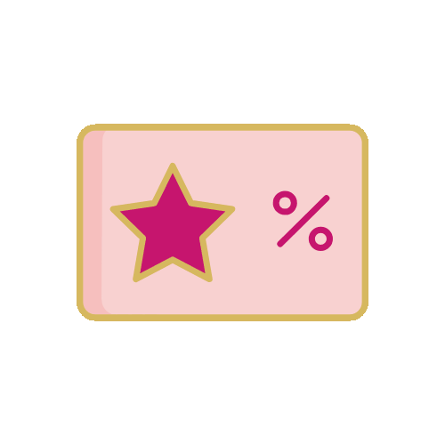 wired-lineal-1350-loyalty-card