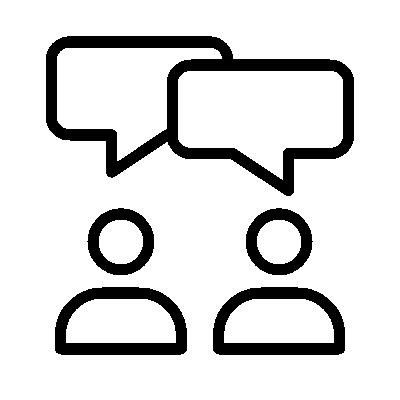 wired-outline-981-consultation-hover-conversation (1).gif