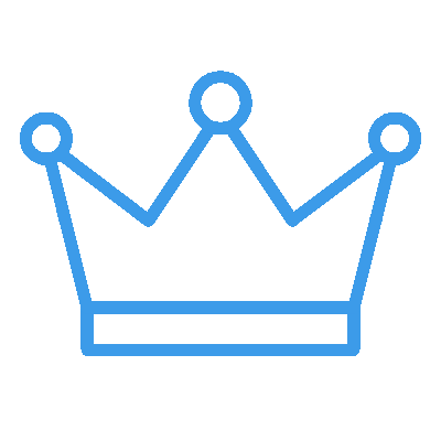 wired-outline-407-crown-king-lord-hover-roll (1).gif