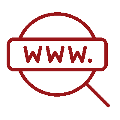 wired-outline-2483-domain-search-hover-pinch (1).gif