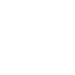 wired-outline-53-location-pin-on-circle-hover-jump.gif