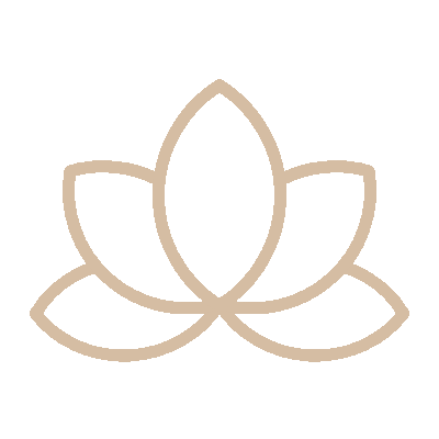 wired-outline-1574-spa-flower-hover-pinch (1).gif