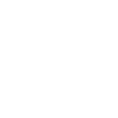 wired-gradient-467-dashboard-gauge-hover-pinch.gif