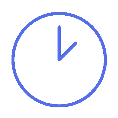 wired-outline-45-clock-time-hover-pinch.gif