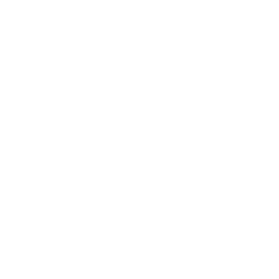 wired-outline-9-cloud-settings-hover-pinch.gif