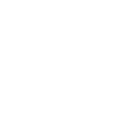 wired-outline-524-basket-vegetables-hover-pinch.gif
