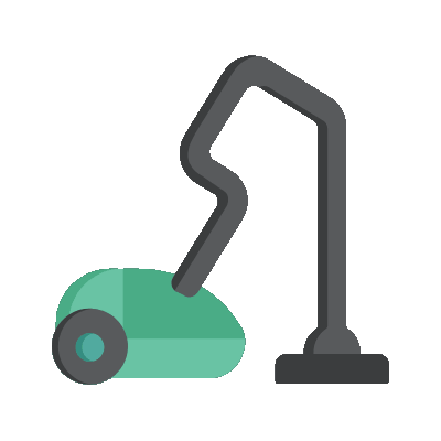 Service de nettoyage complet et sur mesure