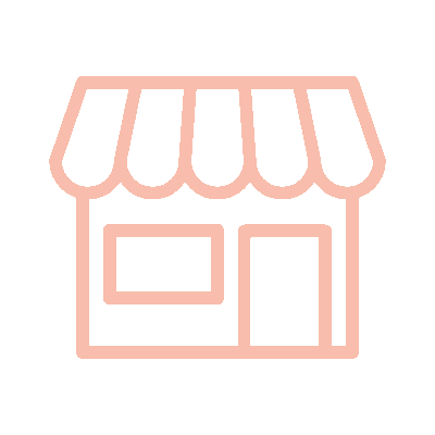 wired-outline-481-shop-hover-pinch.gif