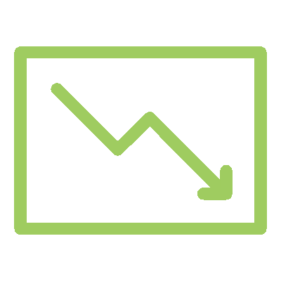wired-outline-162-decrease-hover-pinch (1).gif