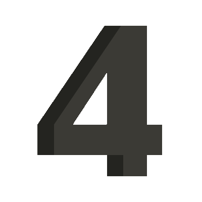 wired-flat-2432-number-4-hover-pinch-2.gif