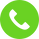 Téléphone