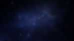 billions-stars-night-sky-cluster-stars-galaxies-cosmic-nebulae-birth-galaxy-boundless-cosm