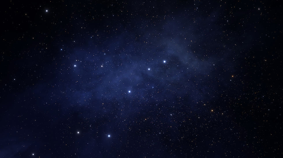 billions-stars-night-sky-cluster-stars-galaxies-cosmic-nebulae-birth-galaxy-boundless-cosm