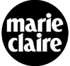 LOGO MARIE CLAIRE_edited.png