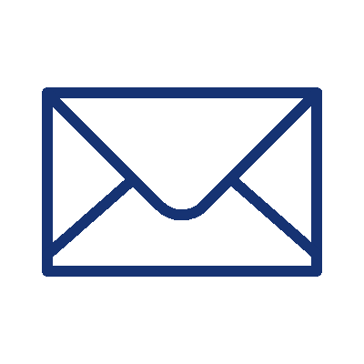 wired-outline-145-envelope-mail-hover-pinch.gif