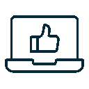 wired-outline-748-laptop-thumb-up-hover-pinch.gif