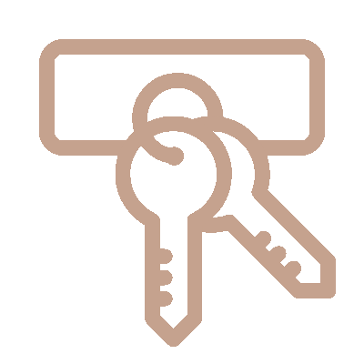 wired-outline-1643-key-holder-hover-pinch.gif