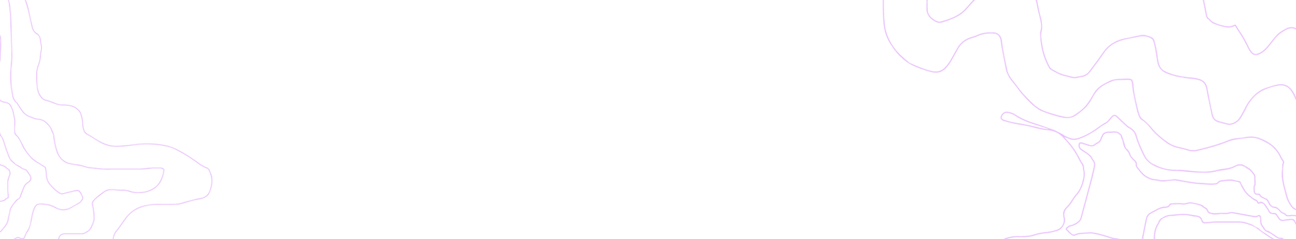 assets_video.png