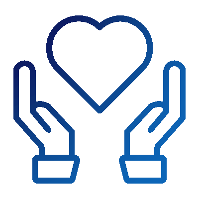 wired-gradient-436-love-care-hover-pinch.gif