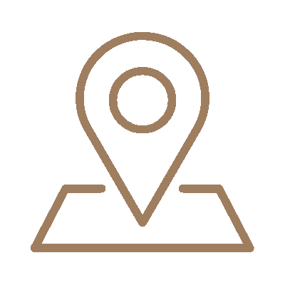 wired-outline-52-location-pin-on-square-map-hover-jump (1).gif