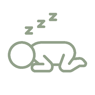 wired-outline-1511-napping-hover-pinch.gif