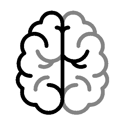wired-outline-426-brain-hover-pinch.gif