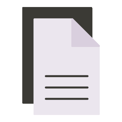 wired-flat-60-documents-hover-swipe.gif