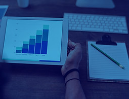 pexels-mikael-blomkvist-6476589_edited.j