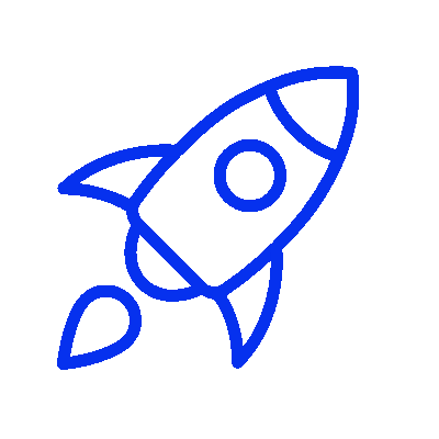 wired-outline-489-rocket-space-hover-flying.gif
