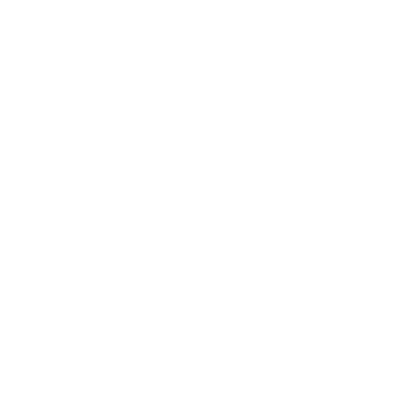 wired-outline-43-music-note-hover-bounce.gif