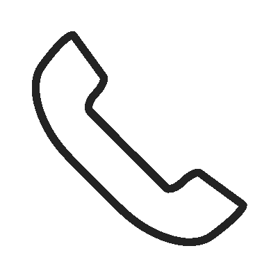 Téléphone