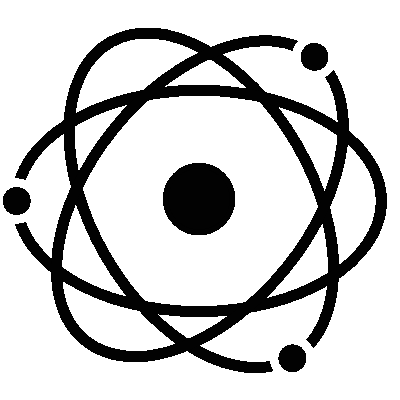 wired-outline-113-atom-hover-pinch.gif