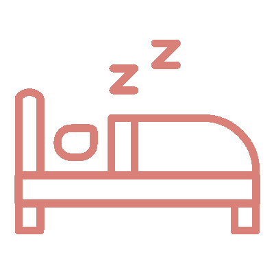 wired-outline-668-sleeping-in-bed-sleepy-hover-pinch (1).gif