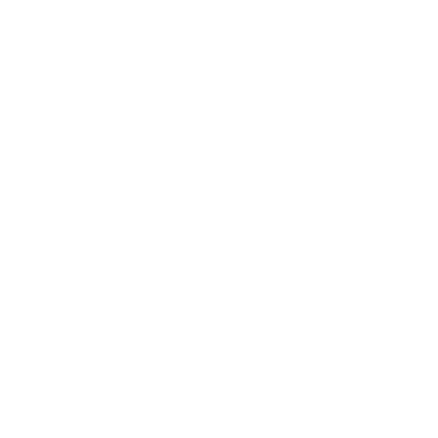 Organigramme de rocessus alignés sur vos enjeux