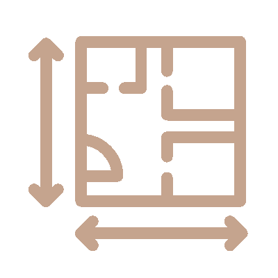 wired-outline-516-square-footage-hover-layout-change.gif