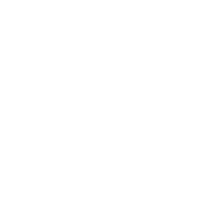 wired-outline-2174-interactive-whiteboard-hover-pinch.gif