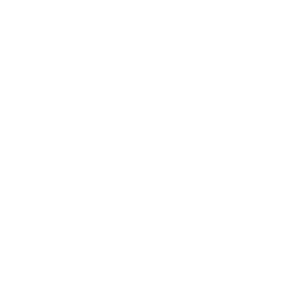 wired-outline-2891-arrow-up-euro-hover-pinch.gif