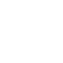 wired-outline-760-thumb-up-stars-hover-pinch.gif